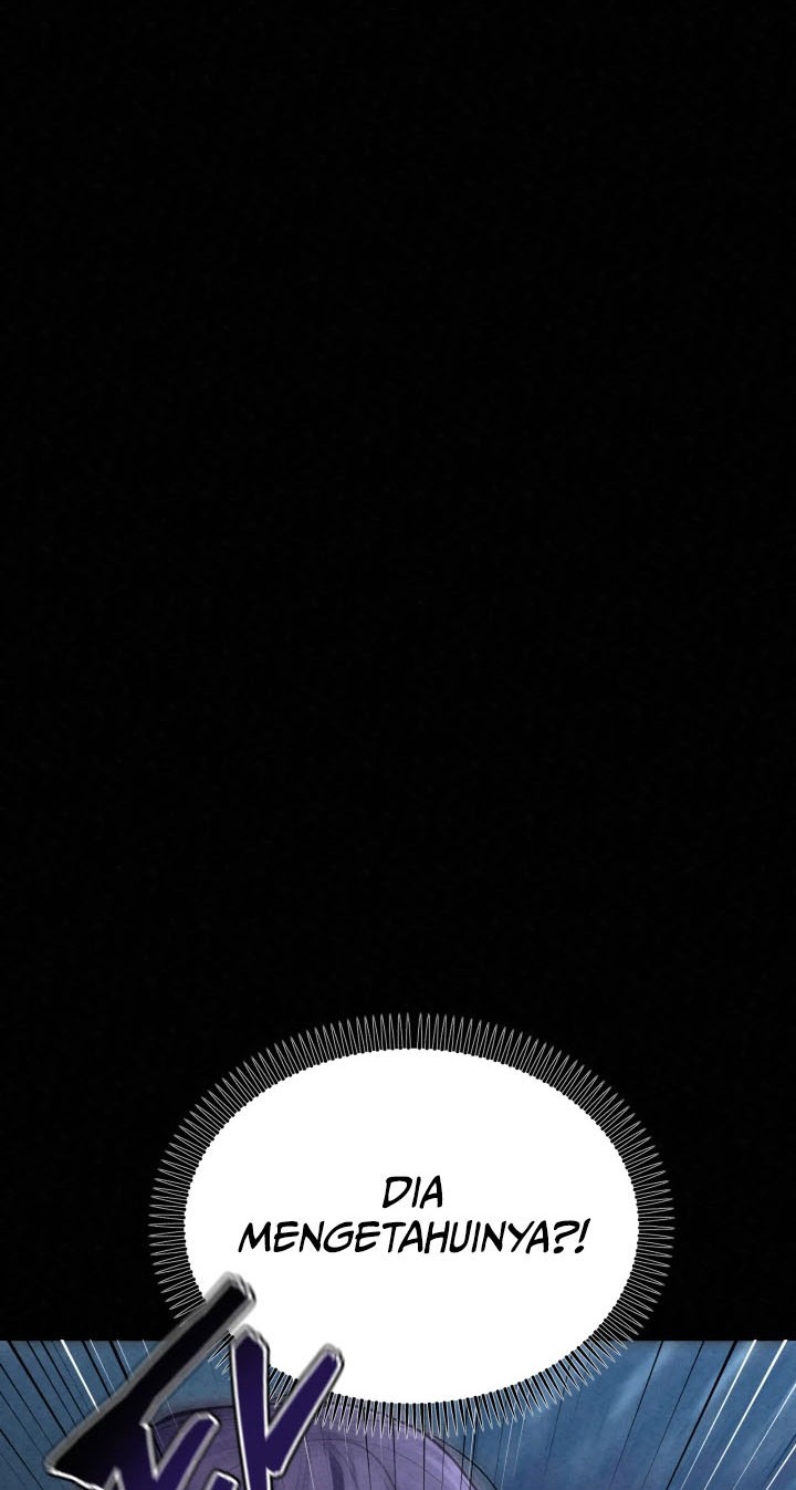 The Legend of Black Fox Master of Mount Kunlun’s Sword Chapter 4 Gambar 84