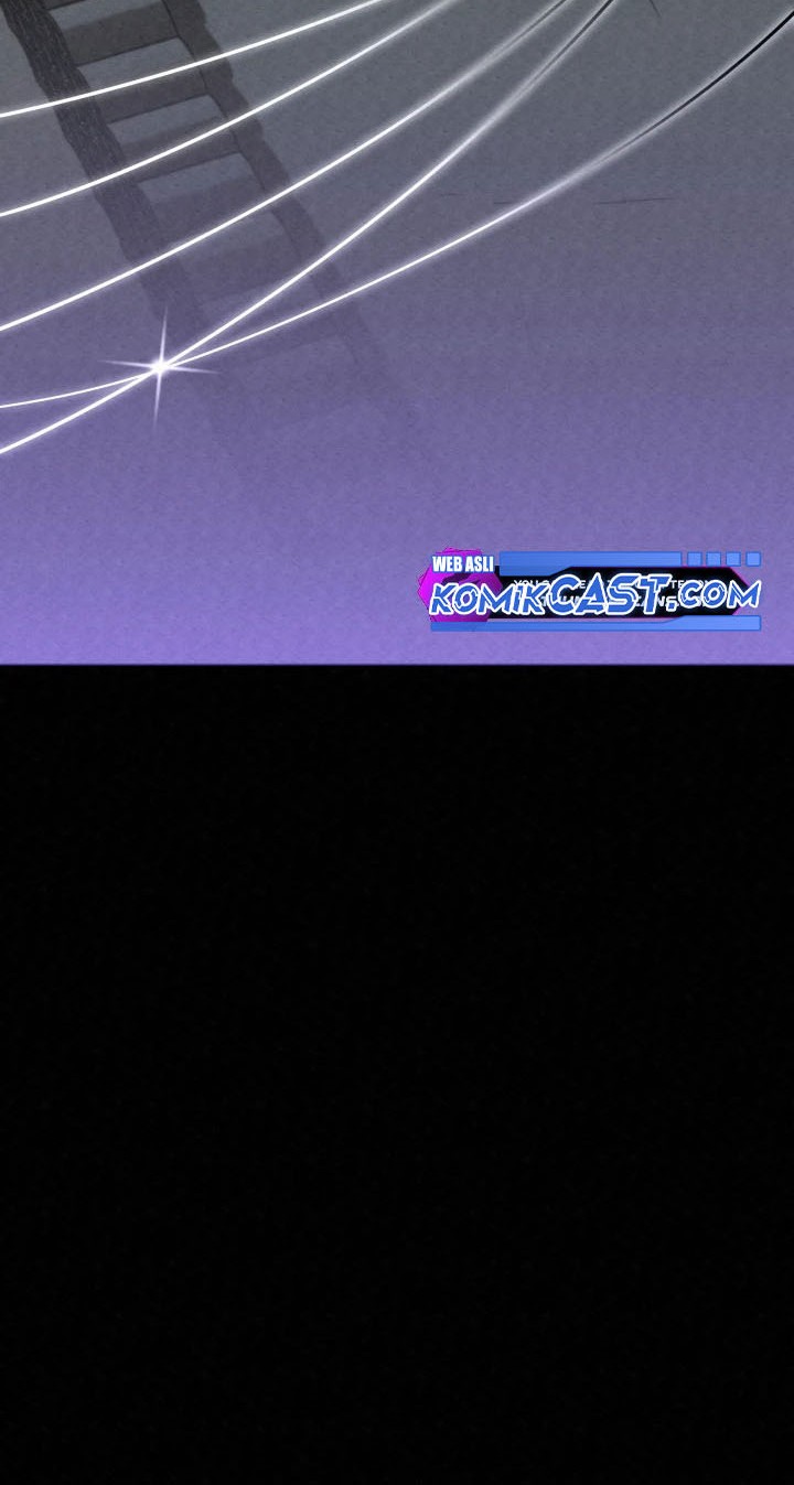 The Legend of Black Fox Master of Mount Kunlun’s Sword Chapter 4 Gambar 88