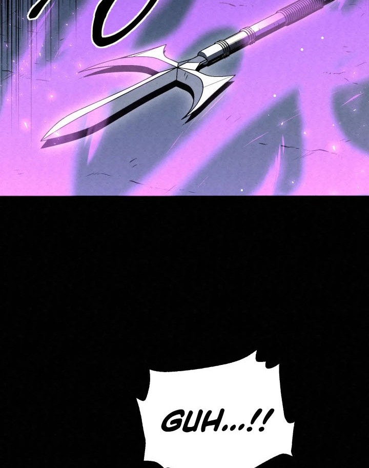 The Legend of Black Fox Master of Mount Kunlun’s Sword Chapter 4 Gambar 50