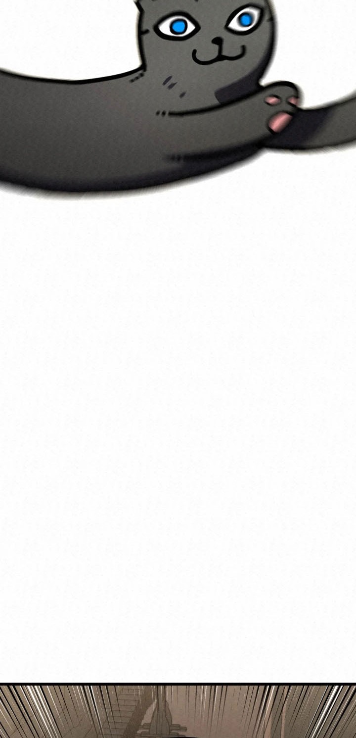 The Legend of Black Fox Master of Mount Kunlun’s Sword Chapter 4 Gambar 4