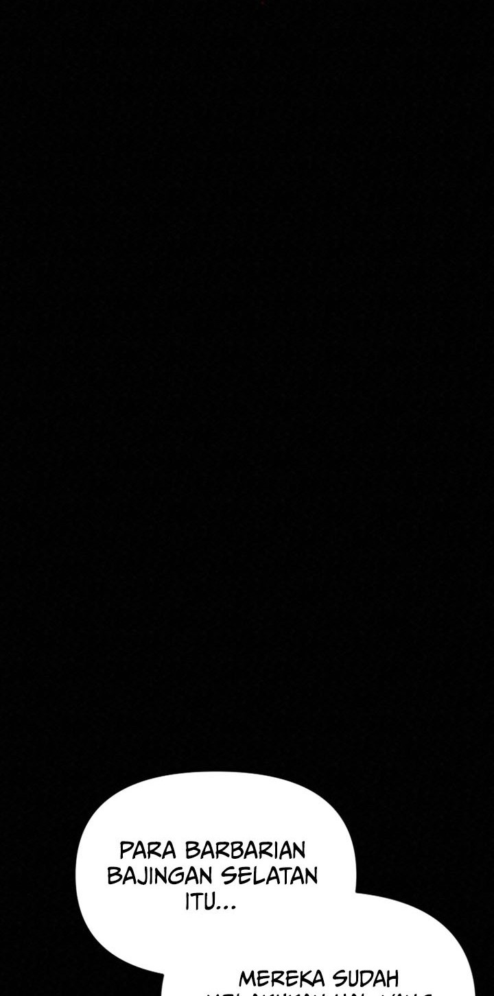 The Legend of Black Fox Master of Mount Kunlun’s Sword Chapter 40 Gambar 20