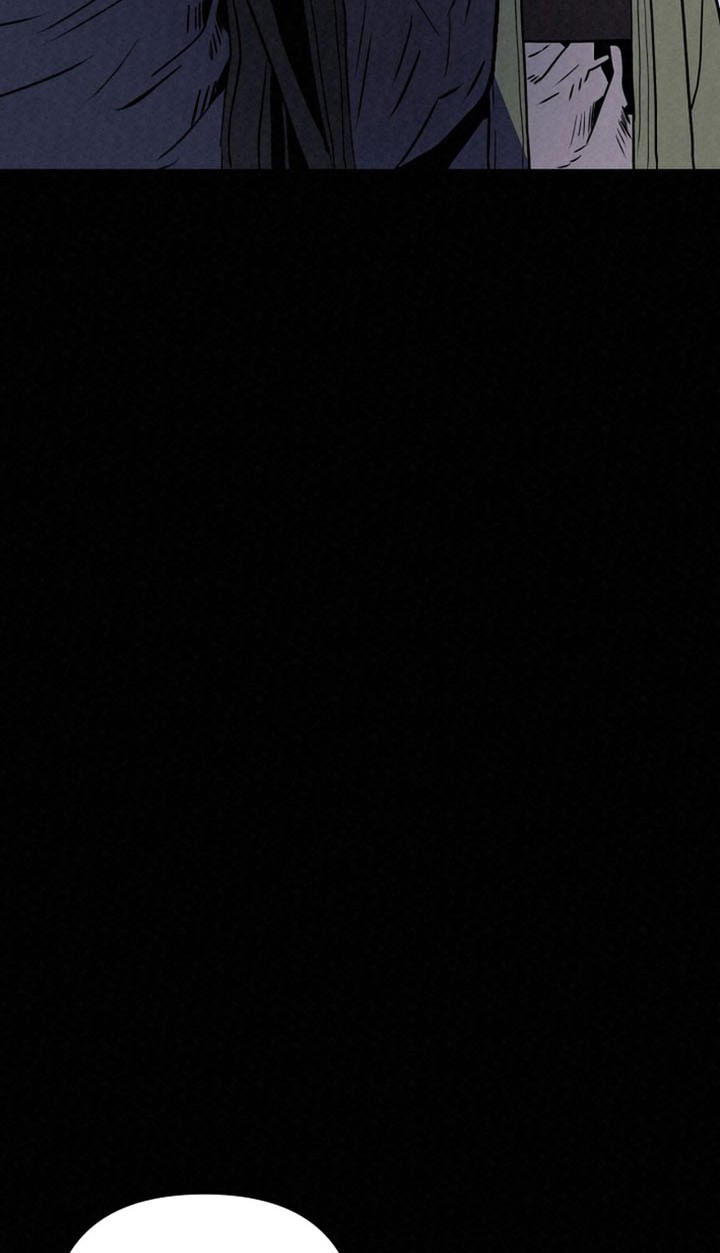 The Legend of Black Fox Master of Mount Kunlun’s Sword Chapter 40 Gambar 62