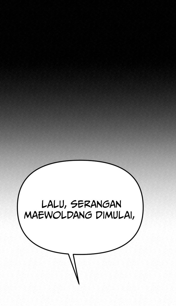 The Legend of Black Fox Master of Mount Kunlun’s Sword Chapter 41 Gambar 40