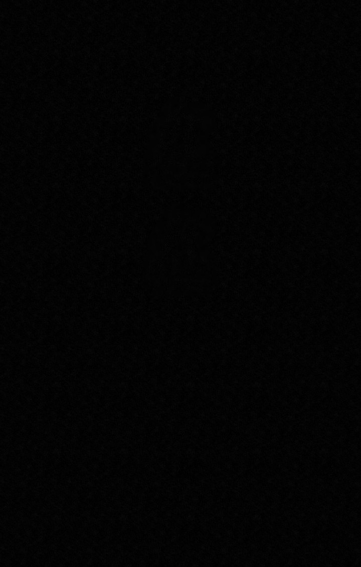 The Legend of Black Fox Master of Mount Kunlun’s Sword Chapter 42 Gambar 36