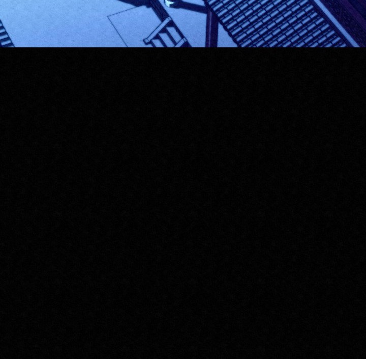 Manhwa The Legend of Black Fox Master of Mount Kunlun’s Sword Chapter 42 gambar nomor 2