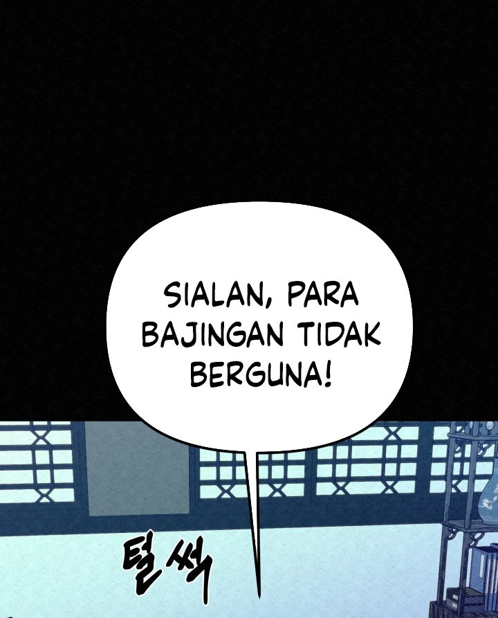 The Legend of Black Fox Master of Mount Kunlun’s Sword Chapter 42 Gambar 46