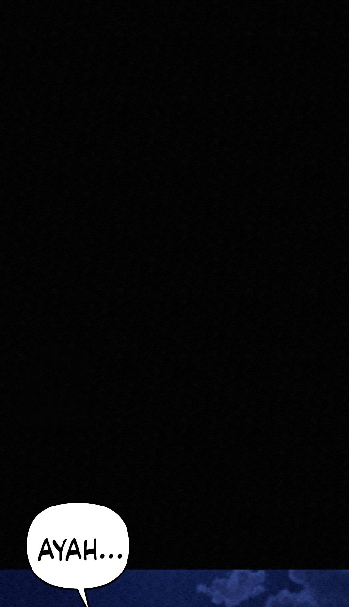 The Legend of Black Fox Master of Mount Kunlun’s Sword Chapter 42 Gambar 58