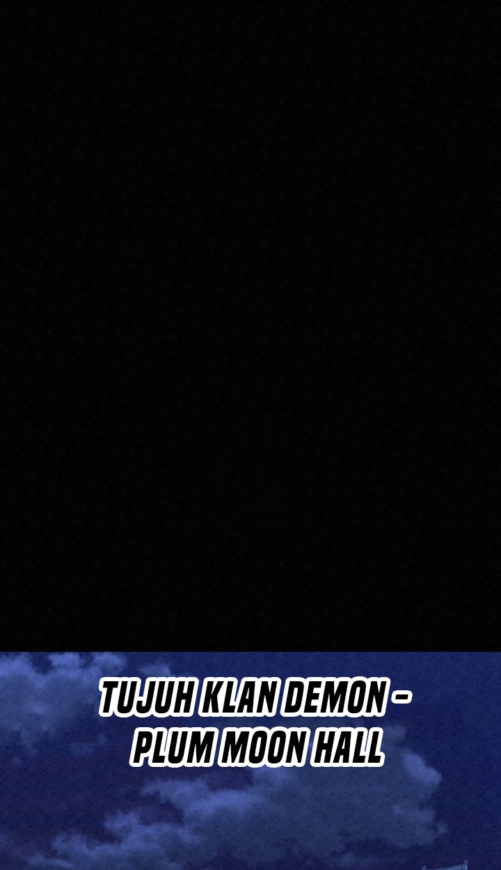 The Legend of Black Fox Master of Mount Kunlun’s Sword Chapter 42 Gambar 80