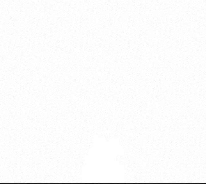 The Legend of Black Fox Master of Mount Kunlun’s Sword Chapter 43 Gambar 6