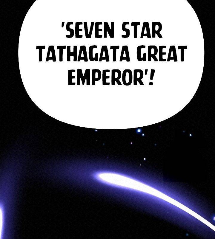 The Legend of Black Fox Master of Mount Kunlun’s Sword Chapter 43 Gambar 24