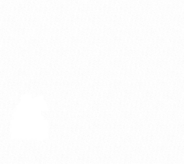 Manhwa The Legend of Black Fox Master of Mount Kunlun’s Sword Chapter 43 gambar nomor 2