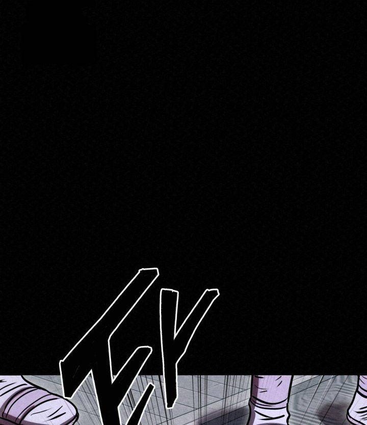 The Legend of Black Fox Master of Mount Kunlun’s Sword Chapter 43 Gambar 46