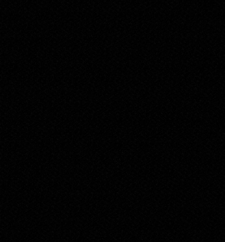 The Legend of Black Fox Master of Mount Kunlun’s Sword Chapter 43 Gambar 54