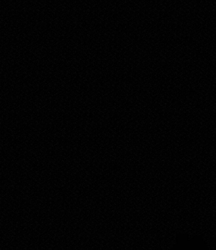 The Legend of Black Fox Master of Mount Kunlun’s Sword Chapter 43 Gambar 60