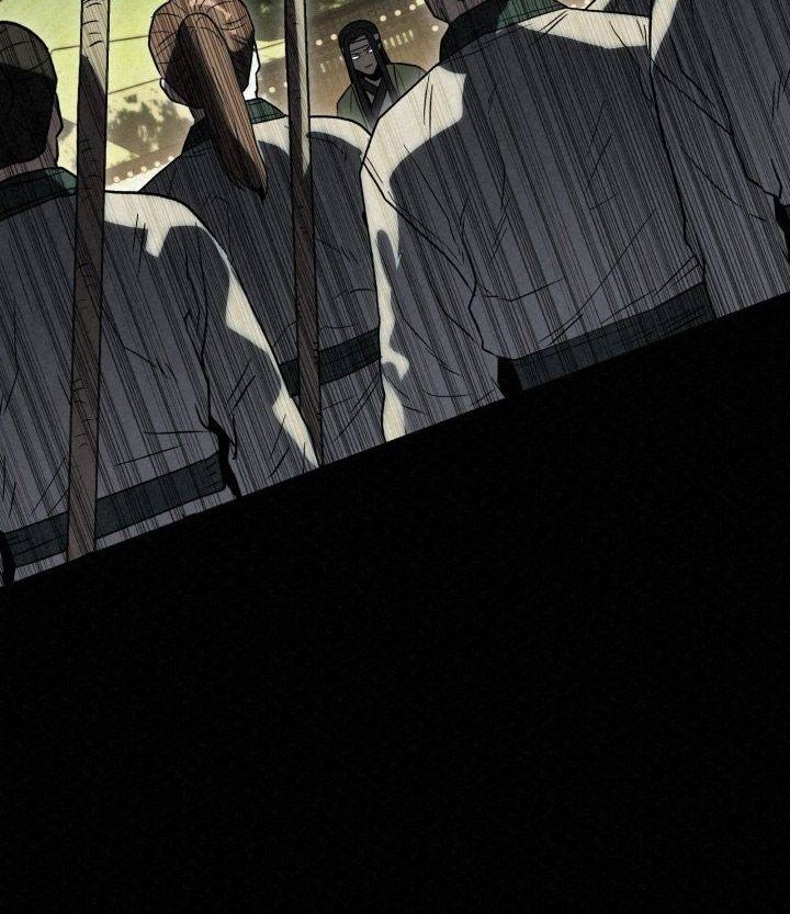 The Legend of Black Fox Master of Mount Kunlun’s Sword Chapter 43 Gambar 66