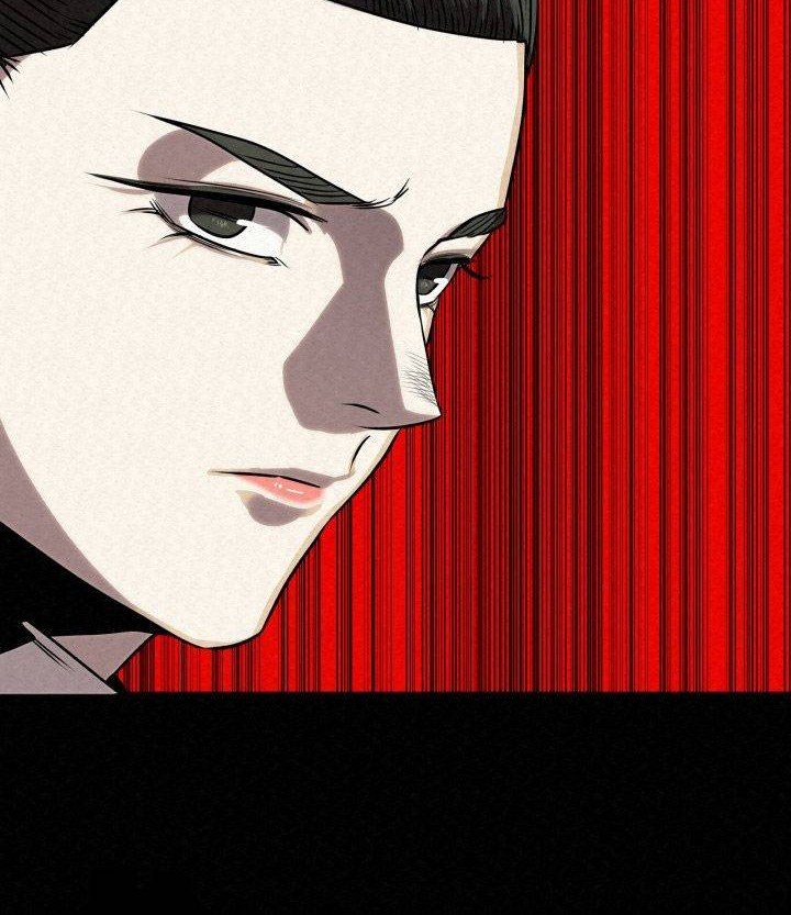 The Legend of Black Fox Master of Mount Kunlun’s Sword Chapter 43 Gambar 72