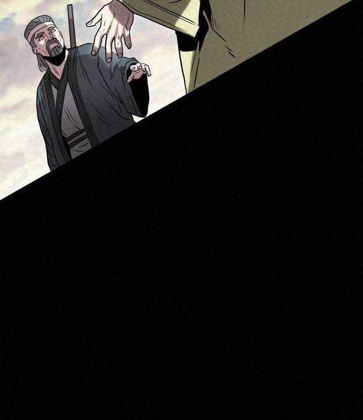 The Legend of Black Fox Master of Mount Kunlun’s Sword Chapter 43 Gambar 106