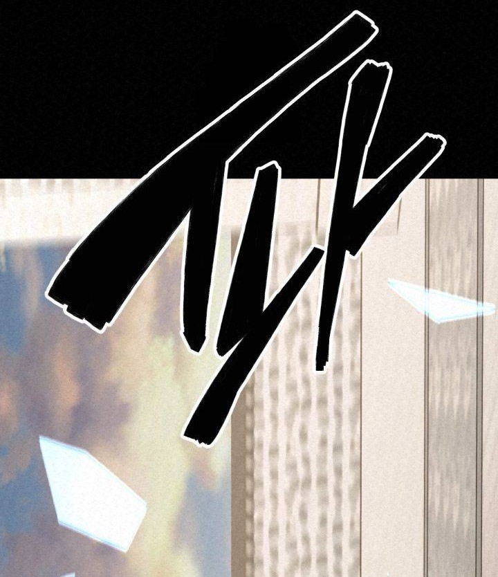 The Legend of Black Fox Master of Mount Kunlun’s Sword Chapter 43 Gambar 112