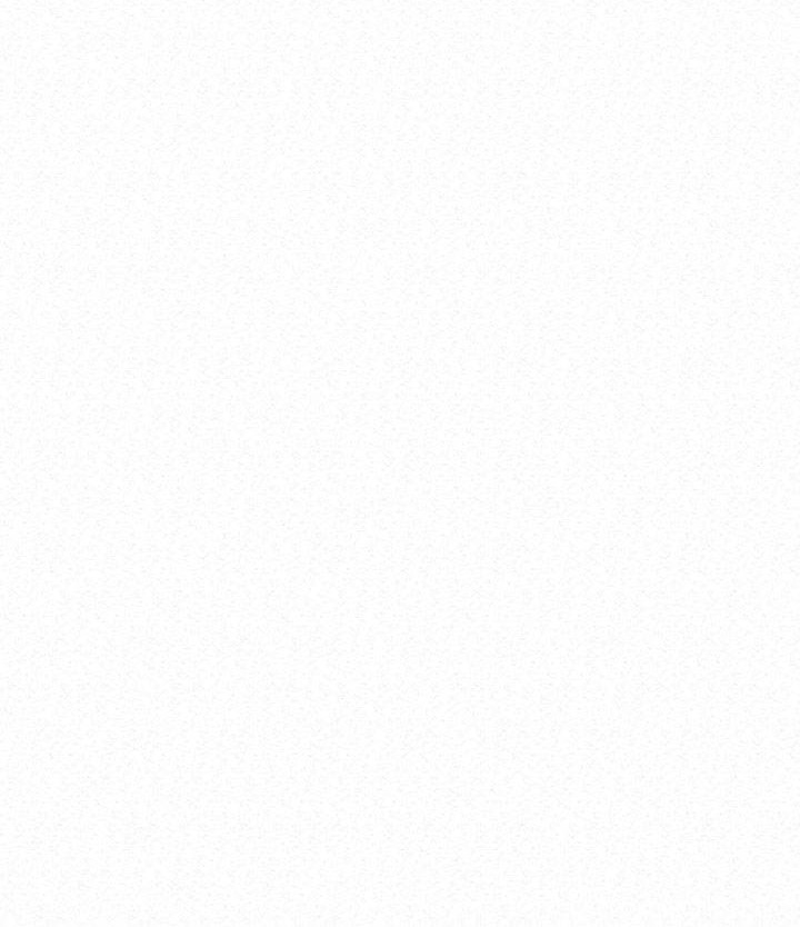 The Legend of Black Fox Master of Mount Kunlun’s Sword Chapter 43 Gambar 10