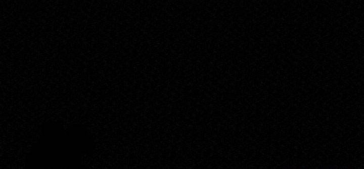 The Legend of Black Fox Master of Mount Kunlun’s Sword Chapter 43 Gambar 120