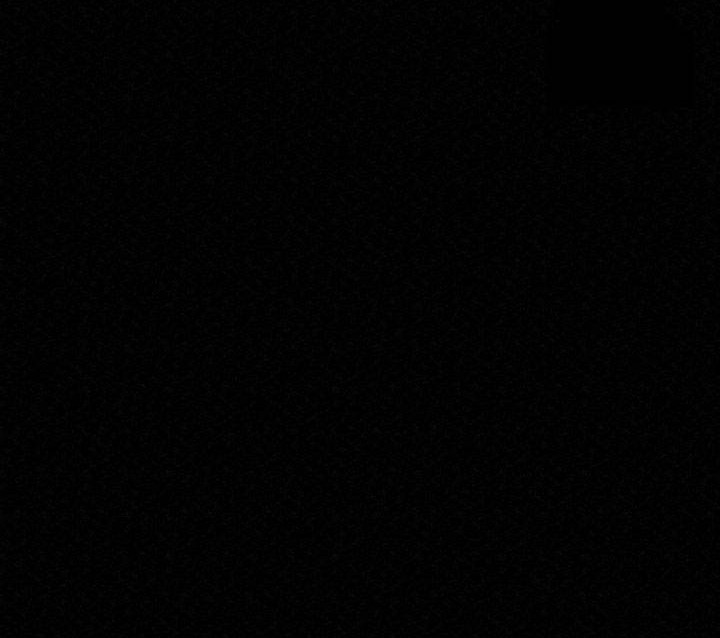 The Legend of Black Fox Master of Mount Kunlun’s Sword Chapter 43 Gambar 126