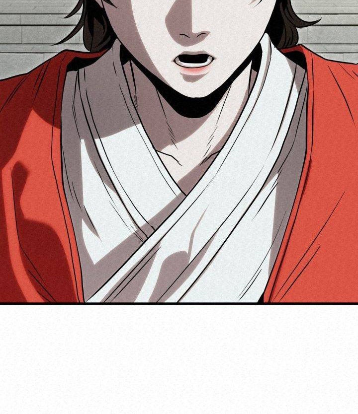 The Legend of Black Fox Master of Mount Kunlun’s Sword Chapter 43 Gambar 16