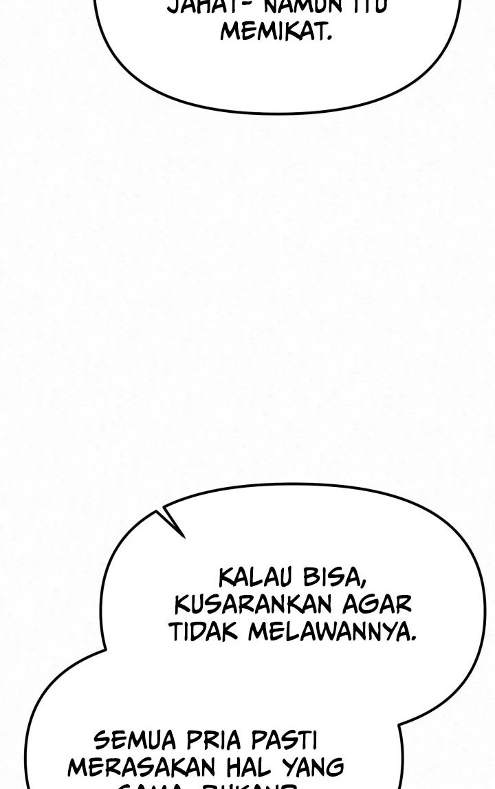 The Legend of Black Fox Master of Mount Kunlun’s Sword Chapter 5 Gambar 84