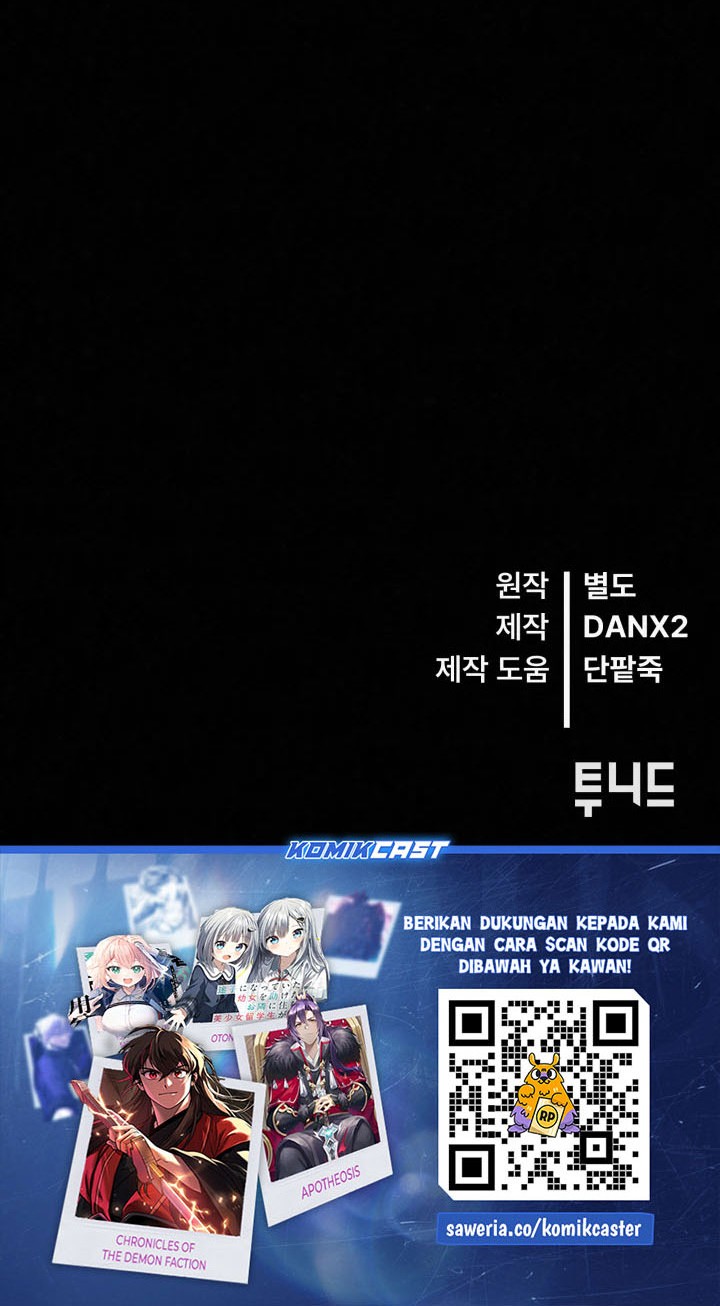 The Legend of Black Fox Master of Mount Kunlun’s Sword Chapter 5 Gambar 94