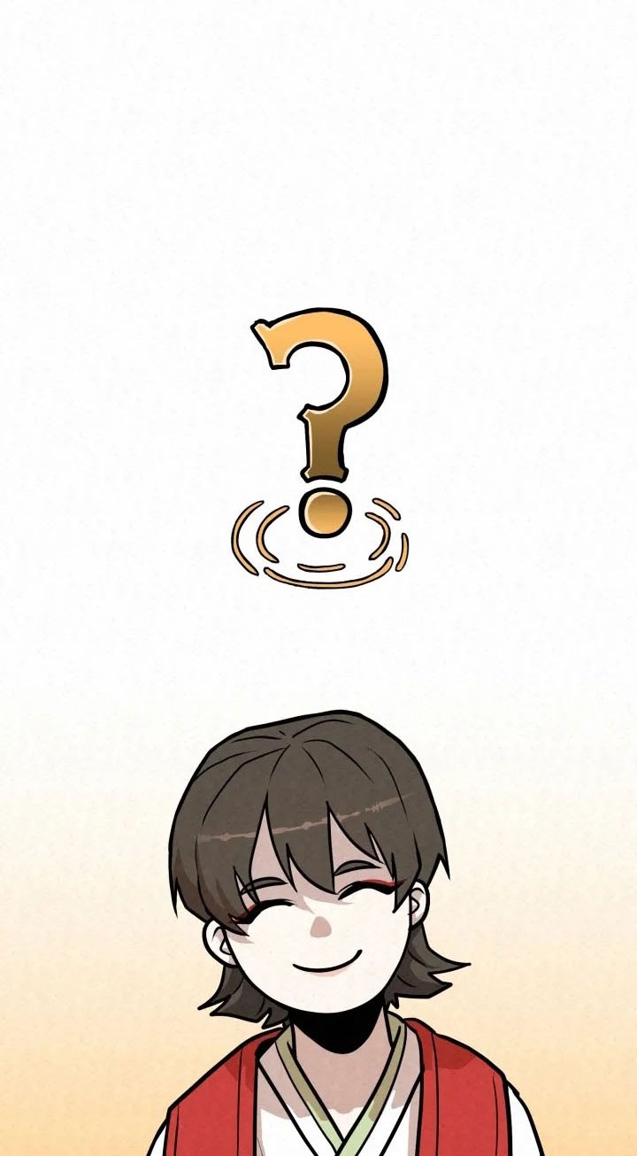 The Legend of Black Fox Master of Mount Kunlun’s Sword Chapter 5 Gambar 92