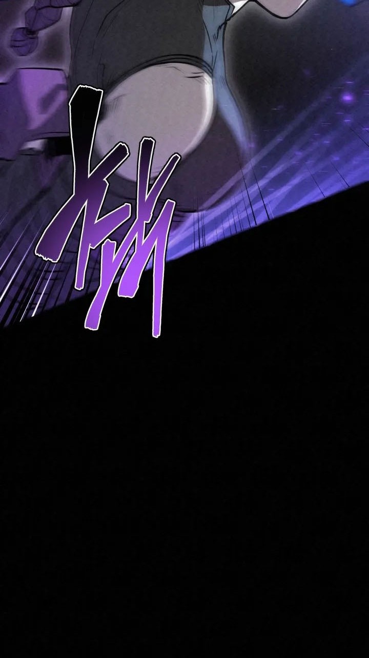 The Legend of Black Fox Master of Mount Kunlun’s Sword Chapter 5 Gambar 8