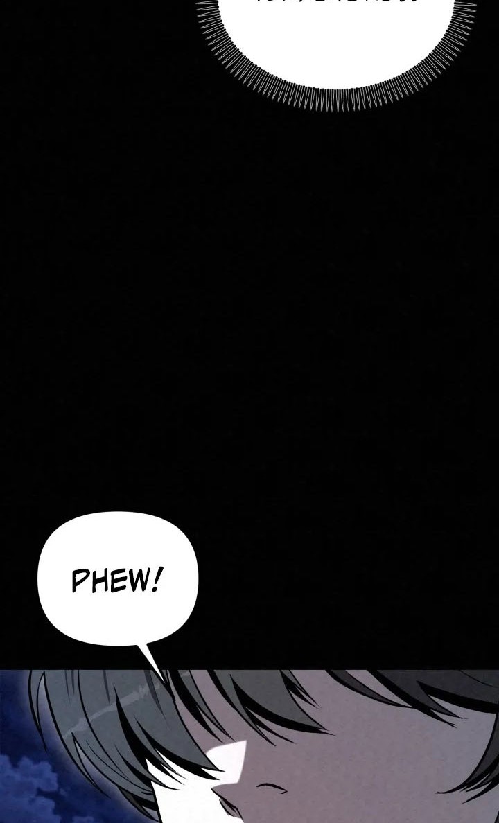 The Legend of Black Fox Master of Mount Kunlun’s Sword Chapter 5 Gambar 34