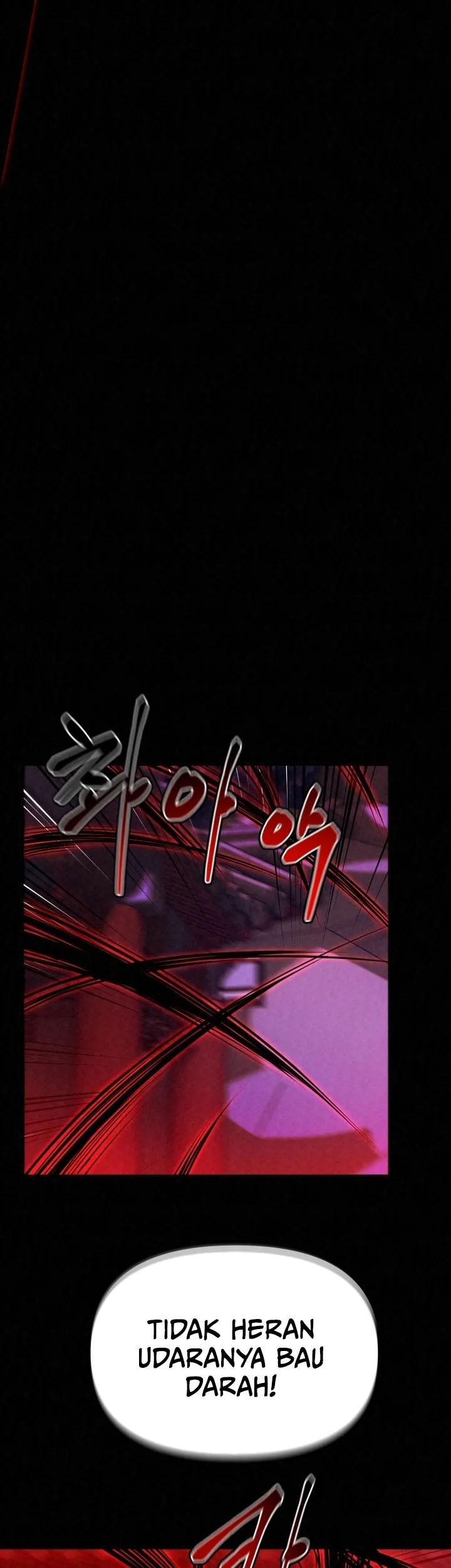 The Legend of Black Fox Master of Mount Kunlun’s Sword Chapter 5 Gambar 43