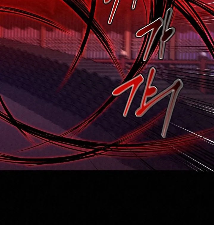 The Legend of Black Fox Master of Mount Kunlun’s Sword Chapter 5 Gambar 44