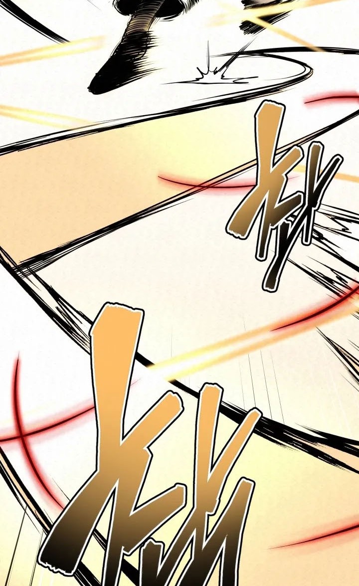 The Legend of Black Fox Master of Mount Kunlun’s Sword Chapter 5 Gambar 50