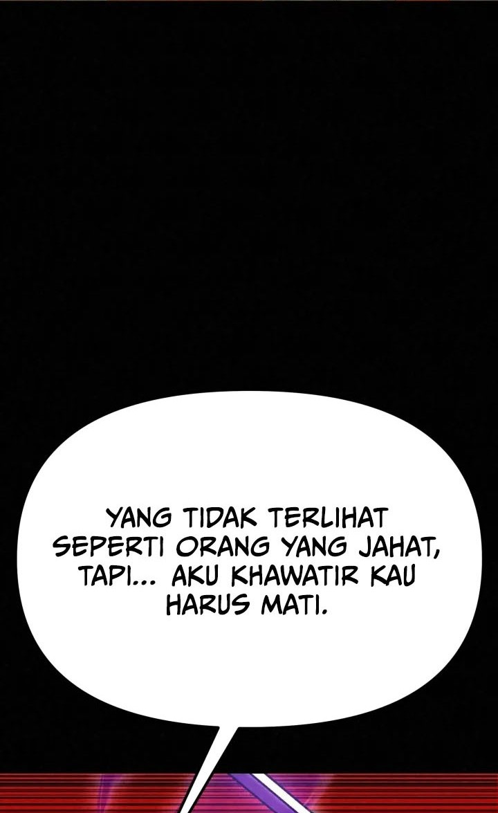 The Legend of Black Fox Master of Mount Kunlun’s Sword Chapter 5 Gambar 52