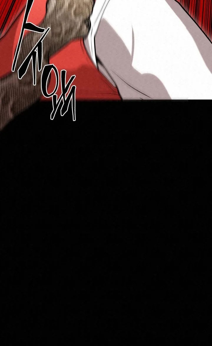 The Legend of Black Fox Master of Mount Kunlun’s Sword Chapter 5 Gambar 56