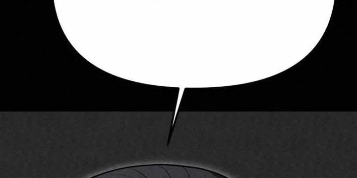 The Legend of Black Fox Master of Mount Kunlun’s Sword Chapter 50 Gambar 30