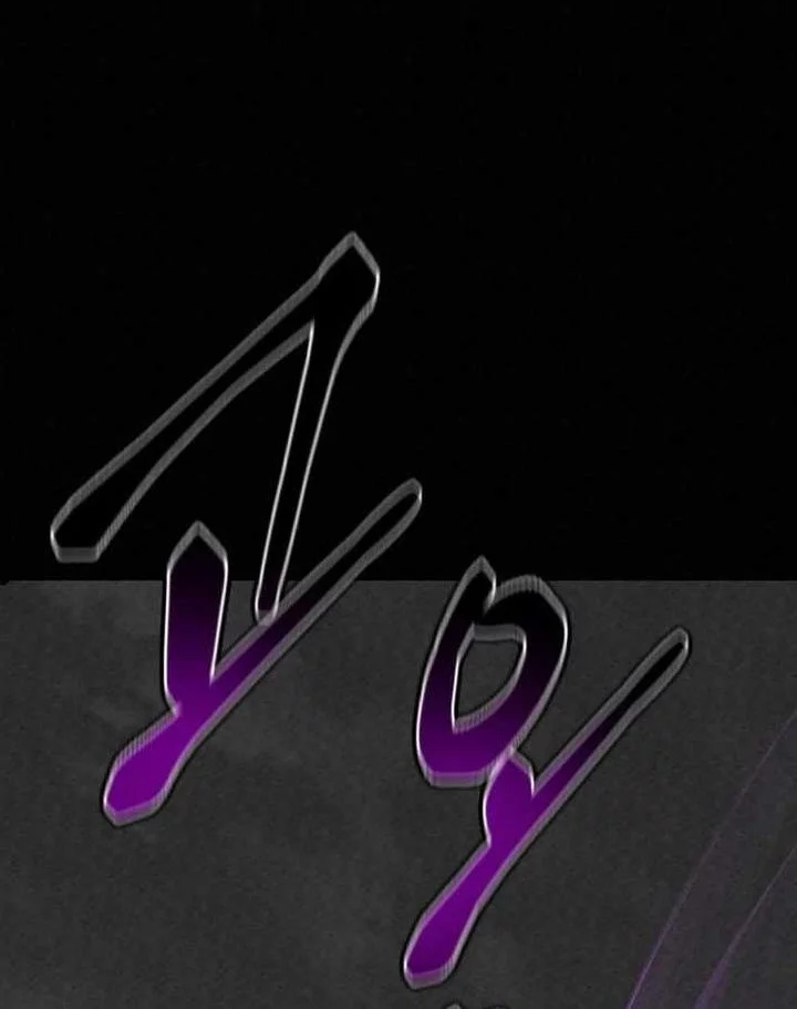 The Legend of Black Fox Master of Mount Kunlun’s Sword Chapter 50 Gambar 56