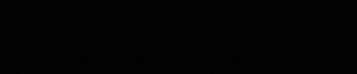 The Legend of Black Fox Master of Mount Kunlun’s Sword Chapter 50 Gambar 58