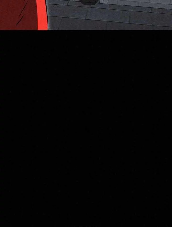 The Legend of Black Fox Master of Mount Kunlun’s Sword Chapter 50 Gambar 65