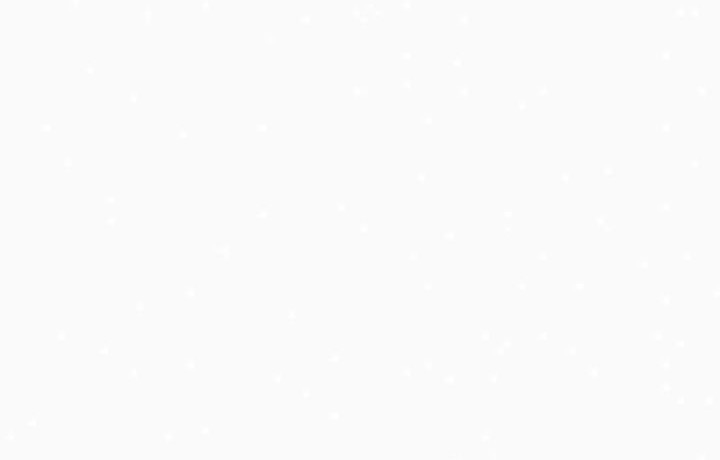 The Legend of Black Fox Master of Mount Kunlun’s Sword Chapter 6 Gambar 65