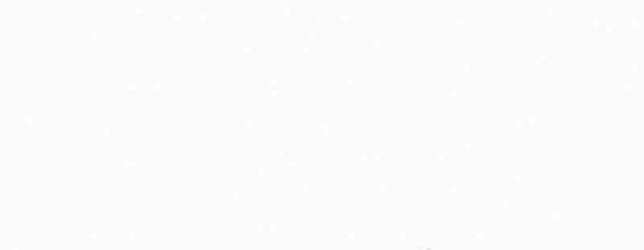 The Legend of Black Fox Master of Mount Kunlun’s Sword Chapter 6 Gambar 67