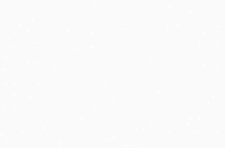 The Legend of Black Fox Master of Mount Kunlun’s Sword Chapter 6 Gambar 73