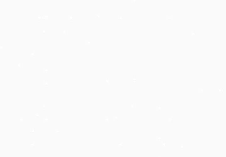 The Legend of Black Fox Master of Mount Kunlun’s Sword Chapter 6 Gambar 81