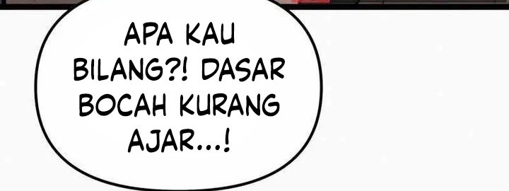 The Legend of Black Fox Master of Mount Kunlun’s Sword Chapter 6 Gambar 13