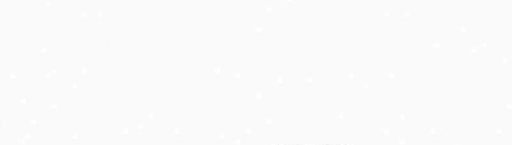 The Legend of Black Fox Master of Mount Kunlun’s Sword Chapter 6 Gambar 17