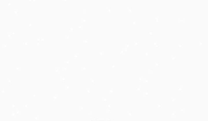 The Legend of Black Fox Master of Mount Kunlun’s Sword Chapter 6 Gambar 38