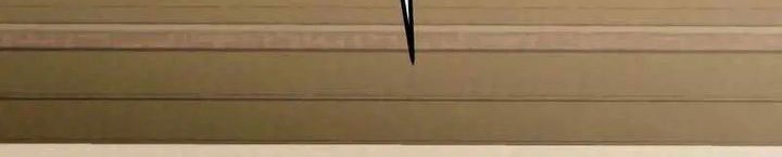 The Legend of Black Fox Master of Mount Kunlun’s Sword Chapter 6 Gambar 62