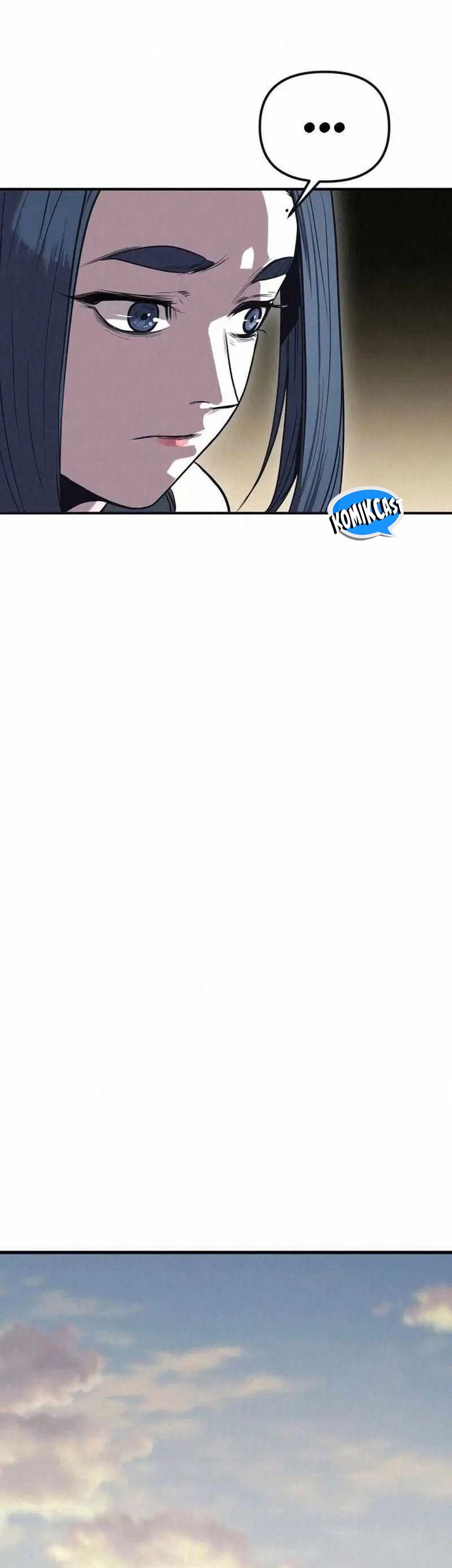 The Legend of Black Fox Master of Mount Kunlun’s Sword Chapter 8 Gambar 76