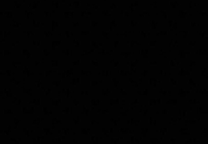 The Legend of Black Fox Master of Mount Kunlun’s Sword Chapter 8 Gambar 6